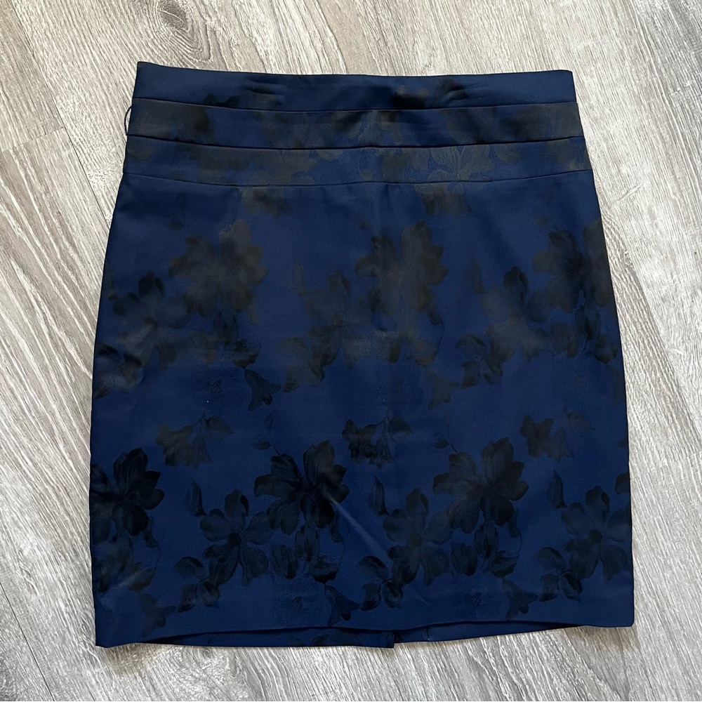 H&M pencil skirt